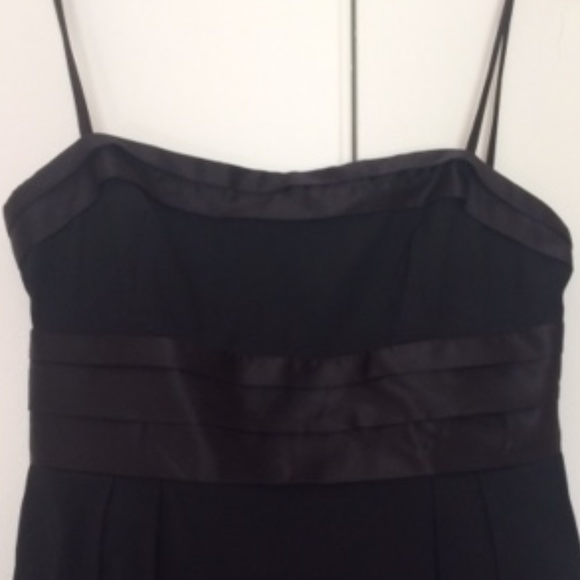 Patrizia Pepe Shirt - Picture 4 of 4